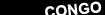 R�p. D�m. du Congo - Des millions de d�plac�s et des dizaines de groupes arm�es dans une r�gion sinistr�e