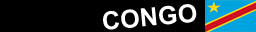 R�publique d�mocratique du Congo